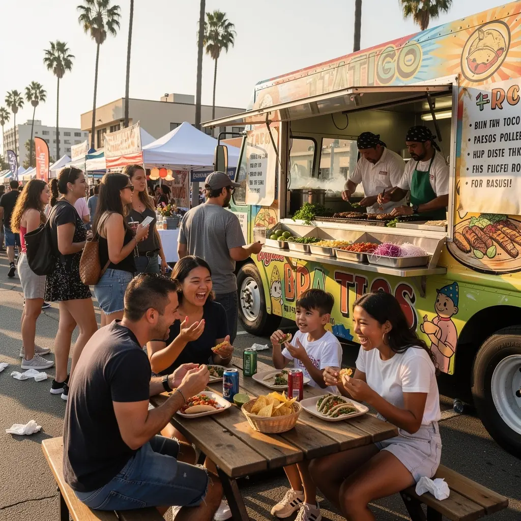 Piesza wycieczka po malowniczych szlakach w Parku Narodowym Yellowstone.