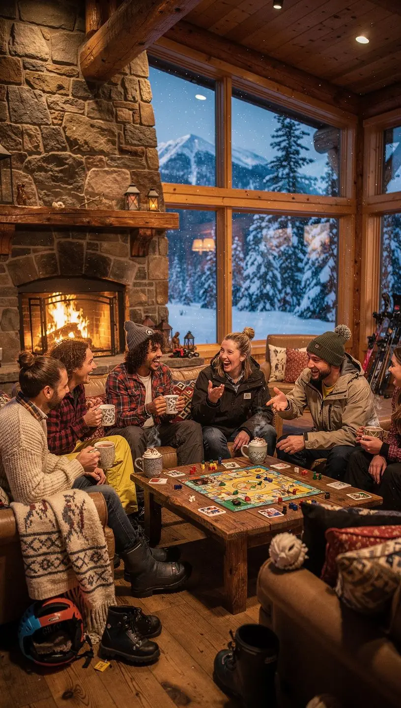 Zabytkowa architektura w Bostonie, zachęcająca do odkrywania historii miasta.