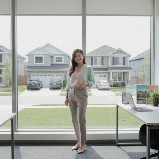 Mapa okolicy z oznaczonymi atrakcyjnymi miejscami do odwiedzenia przez seniorów.